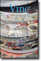 Vinc – Peintures / Paintings